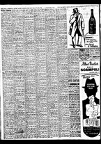 giornale/TO00188799/1952/n.016/006