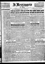 giornale/TO00188799/1952/n.016