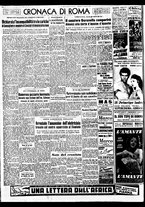 giornale/TO00188799/1952/n.017/002