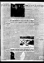 giornale/TO00188799/1952/n.017/003