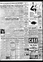 giornale/TO00188799/1952/n.017/004
