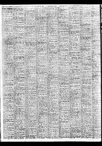 giornale/TO00188799/1952/n.017/006