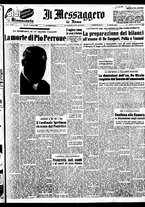giornale/TO00188799/1952/n.017