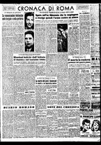 giornale/TO00188799/1952/n.019/002