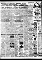 giornale/TO00188799/1952/n.019/004