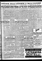 giornale/TO00188799/1952/n.019/005