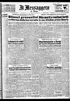 giornale/TO00188799/1952/n.020/001