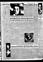 giornale/TO00188799/1952/n.020/003