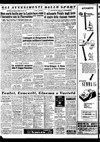 giornale/TO00188799/1952/n.020/004