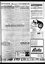 giornale/TO00188799/1952/n.020/005