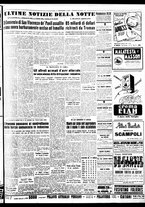giornale/TO00188799/1952/n.020/007