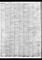 giornale/TO00188799/1952/n.020/008
