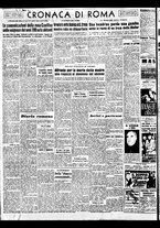 giornale/TO00188799/1952/n.021/002