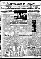 giornale/TO00188799/1952/n.021/003