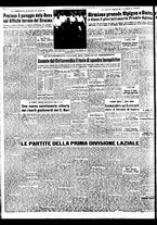 giornale/TO00188799/1952/n.021/004