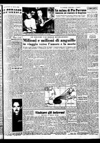 giornale/TO00188799/1952/n.021/005