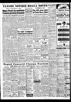 giornale/TO00188799/1952/n.021/006