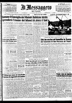 giornale/TO00188799/1952/n.021