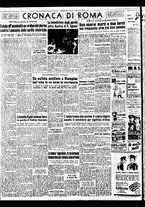 giornale/TO00188799/1952/n.022/002