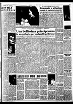 giornale/TO00188799/1952/n.022/003
