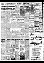 giornale/TO00188799/1952/n.022/004