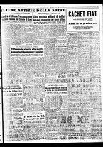 giornale/TO00188799/1952/n.022/005