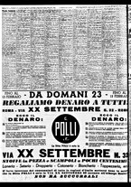 giornale/TO00188799/1952/n.022/006
