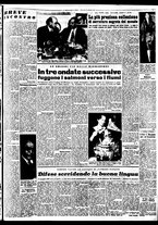 giornale/TO00188799/1952/n.023/003