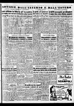 giornale/TO00188799/1952/n.023/005