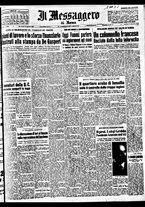 giornale/TO00188799/1952/n.023