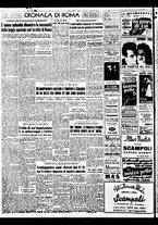 giornale/TO00188799/1952/n.024/002