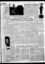 giornale/TO00188799/1952/n.024/003
