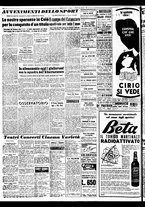 giornale/TO00188799/1952/n.024/004