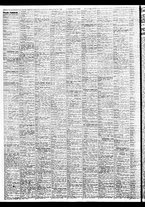 giornale/TO00188799/1952/n.024/006