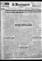 giornale/TO00188799/1952/n.024