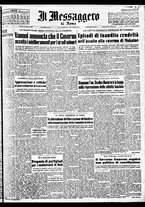 giornale/TO00188799/1952/n.025/001