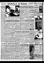 giornale/TO00188799/1952/n.025/002