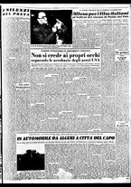 giornale/TO00188799/1952/n.025/003