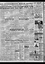giornale/TO00188799/1952/n.025/004
