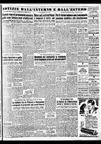 giornale/TO00188799/1952/n.025/005