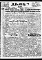 giornale/TO00188799/1952/n.026/001