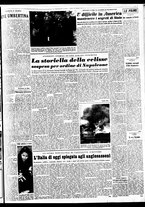 giornale/TO00188799/1952/n.026/003