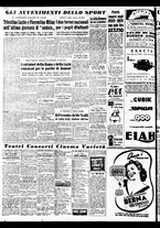 giornale/TO00188799/1952/n.026/004