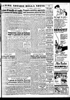 giornale/TO00188799/1952/n.026/005