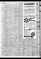 giornale/TO00188799/1952/n.026/006