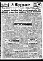 giornale/TO00188799/1952/n.027/001