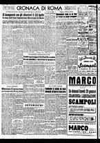 giornale/TO00188799/1952/n.027/002
