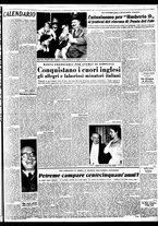 giornale/TO00188799/1952/n.027/003
