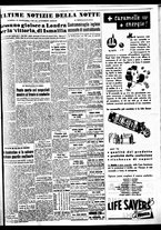 giornale/TO00188799/1952/n.027/005
