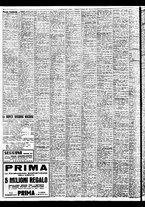 giornale/TO00188799/1952/n.027/006
